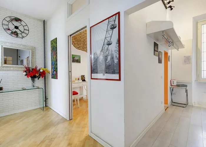 Casa Amelie