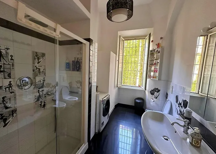 Casa Amelie